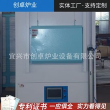 ʽՠt ҟ̎ʽt ܿ؜ظߜRtI늠t