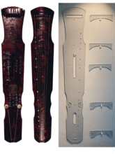 ����ģ������������߷������Ϸ�����