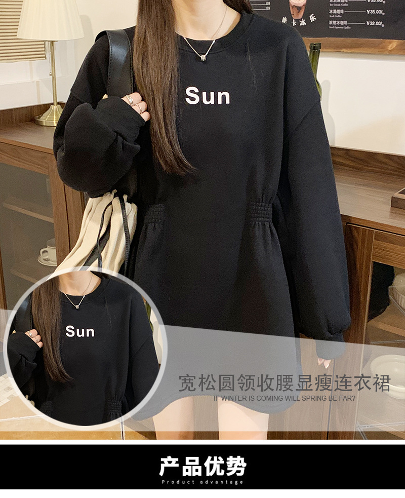 i2uUjf6mxdTrdS48SAR0xKrFD5qUjmWTes9Q