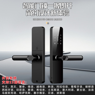 �F�����sľ�Tָ�y�i����ͥԺ���I���؈�۷��T�ܴa�i��ˢ�������i