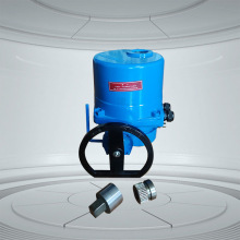 ���ֻ��D���y늄��b�� ATKQ8240-0.5 ATKQ8260-0.5 ����