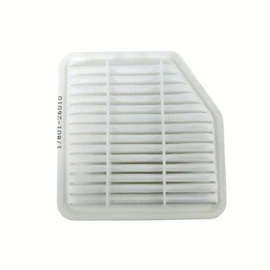 空调滤清器;空气滤清器;汽车滤芯