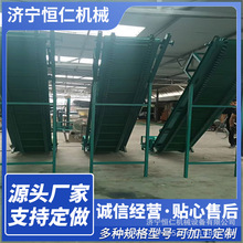 ɢ�b�w�����Ƥ�����ϙC���b�·���Ƥݔ�͙C