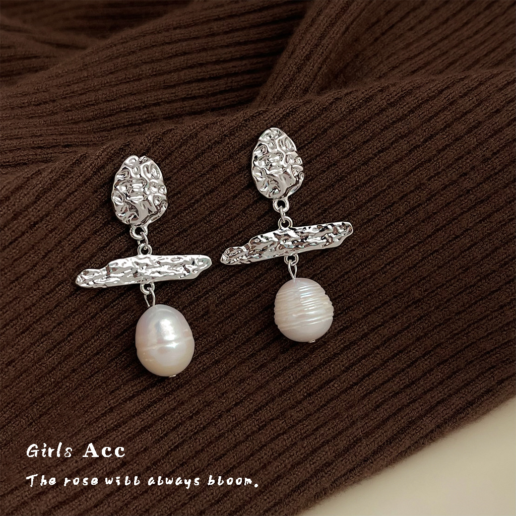 1_0077_耳语场景新水印 拷贝 77.jpg