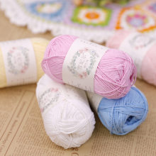 ѩ���������޾��ֹ�diy������ż�hᘲ��ϰ������·�ë���h�