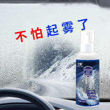 ��܇�������ꄩ���F��܇����ҕ�R���F�ˮ��������L�������F����