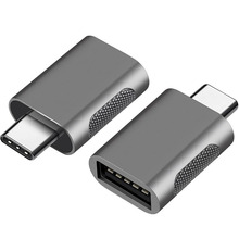 OTGType-c�DUSB3.0ĸ�\�Ͻ��⚤�D�Q�^�֙C����I�PU�P�D��ͨ��