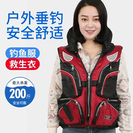 其他救生器材;救生衣;其他水上运动