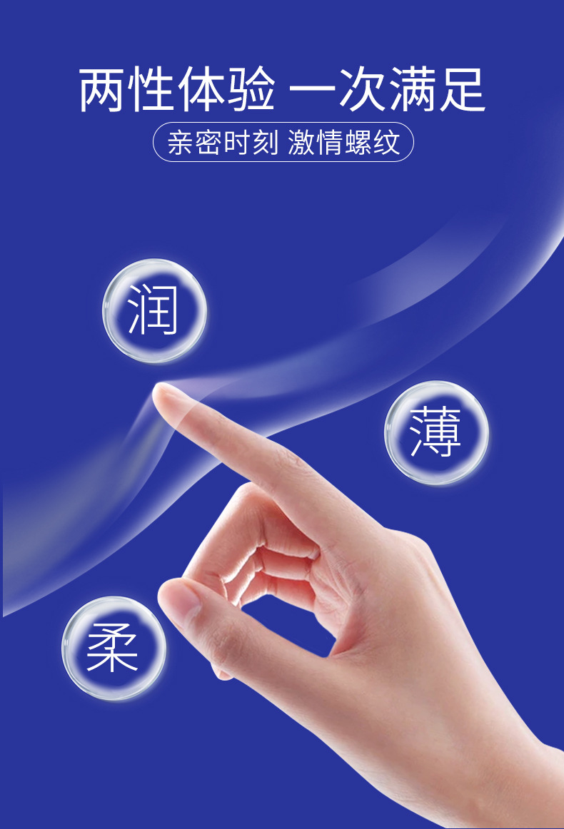 爱呗热感超薄避孕套10只装_03.jpg