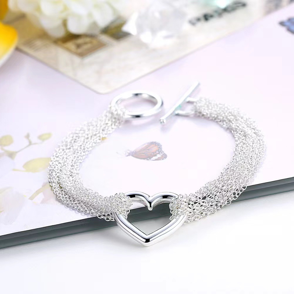 12c54ebd291cef11950b50091f47d8