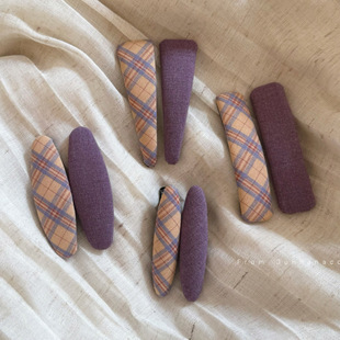 ��y��ɫϵ��ˇ�l�A�߼��о���bb�A���s��߅�����A�ٴ���l�A�^�