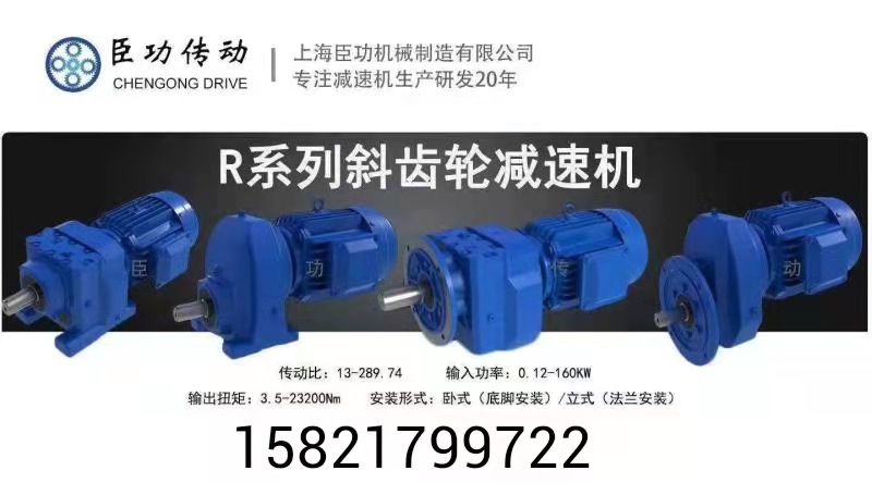 b9e5f0a7a84f589177b20b270fbed2