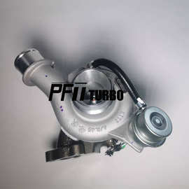【厂家供应】GT2056S  760986-0010  40226002H 适用于纳智捷2.2L