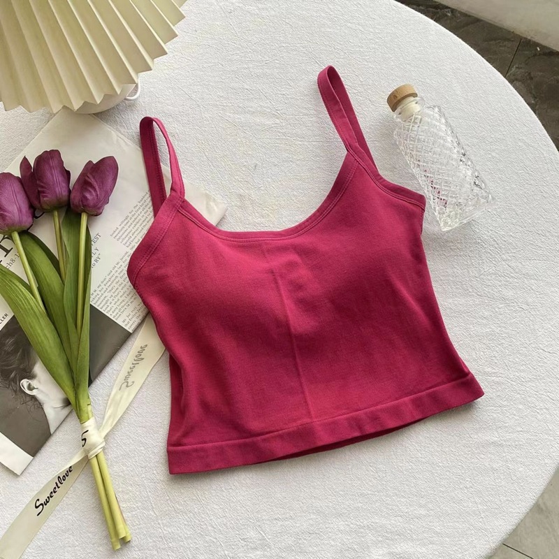 IMG_5340(20221015-020315)