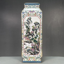 �������Ǭ¡�����m�Ų��Ľ�ɽˮͥ���ķ�ƿ�¹Ŵ�����؛�ղ�Ʒ