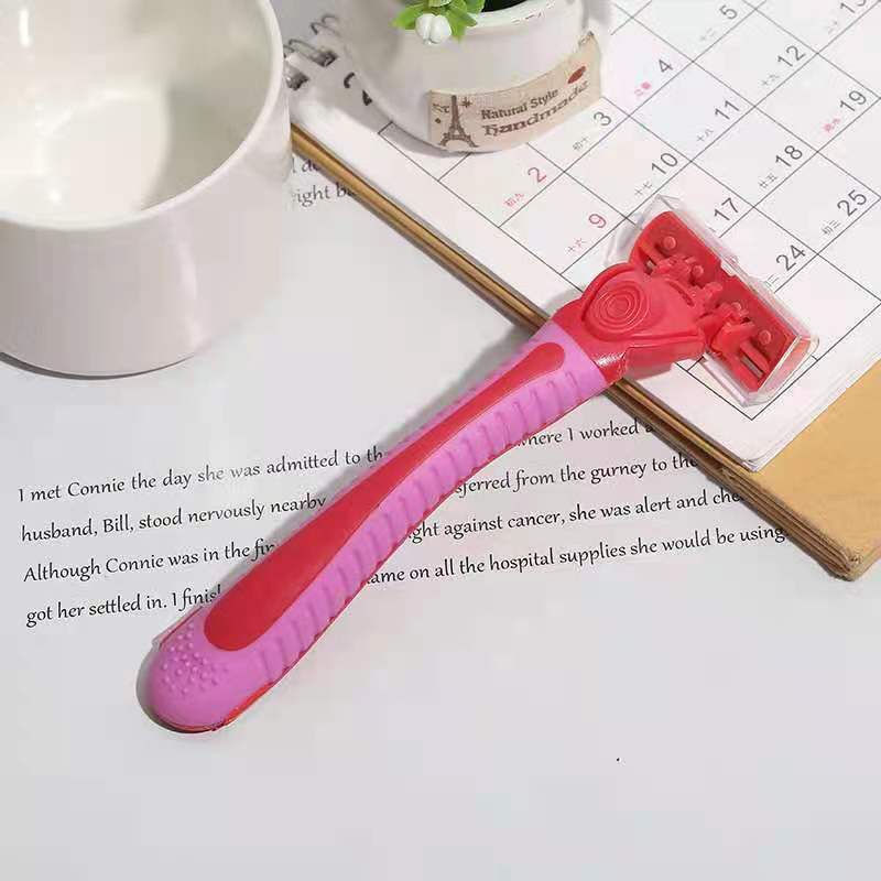 微信图片_20210410112608