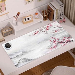 �羳��Ҏ110V�ӟ�|3С�r���r��̖�k���Α�ů�։|3С�r�ؿ�Ƥ��|