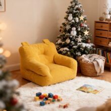 ��ͯɳ�l�����ɐ�Сɳ�l�냺ɳ�lС���gι�̿���������x����