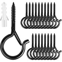 X 65227 Safety Buckle Metal Spring Hook �����۽������ɹҹ�