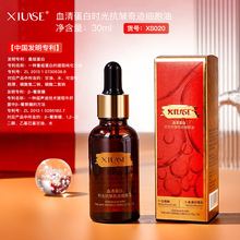 ��ɪѪ�嵰�וr�⿹�����E������ ���y�o�������B�w���AҺ����Ժ