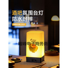 LED�ư�̨�����Сҹ����ɷՇ������������˚���̖�a�􄡱�����