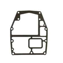 ���׸ǵ�Ƭ������������ 688-45113-00,A0 ���� 75 80 18-99151
