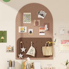 ë����Ƭ�������堝�Nܛľ�������Զ�����͏d���P����չʾ��ëճ