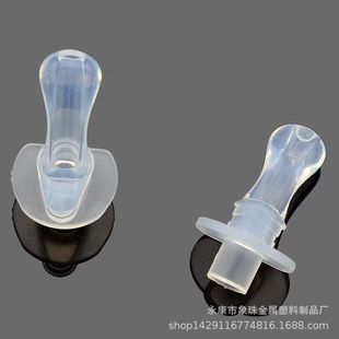 67̖���샺ͯ���ر�������� ����