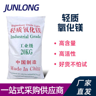 �p�|�����V���Ļ�����������z�մ���95%���������V������