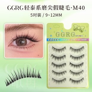 GGRG���ۼٽ�ëM40̩ʽ��ë̩ʽ�����L�ּ���Ұ���üٽ�ë���y��