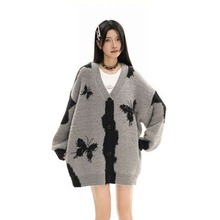 狹ŮͬƚW߽_VIëʽ^ٴHᘿ