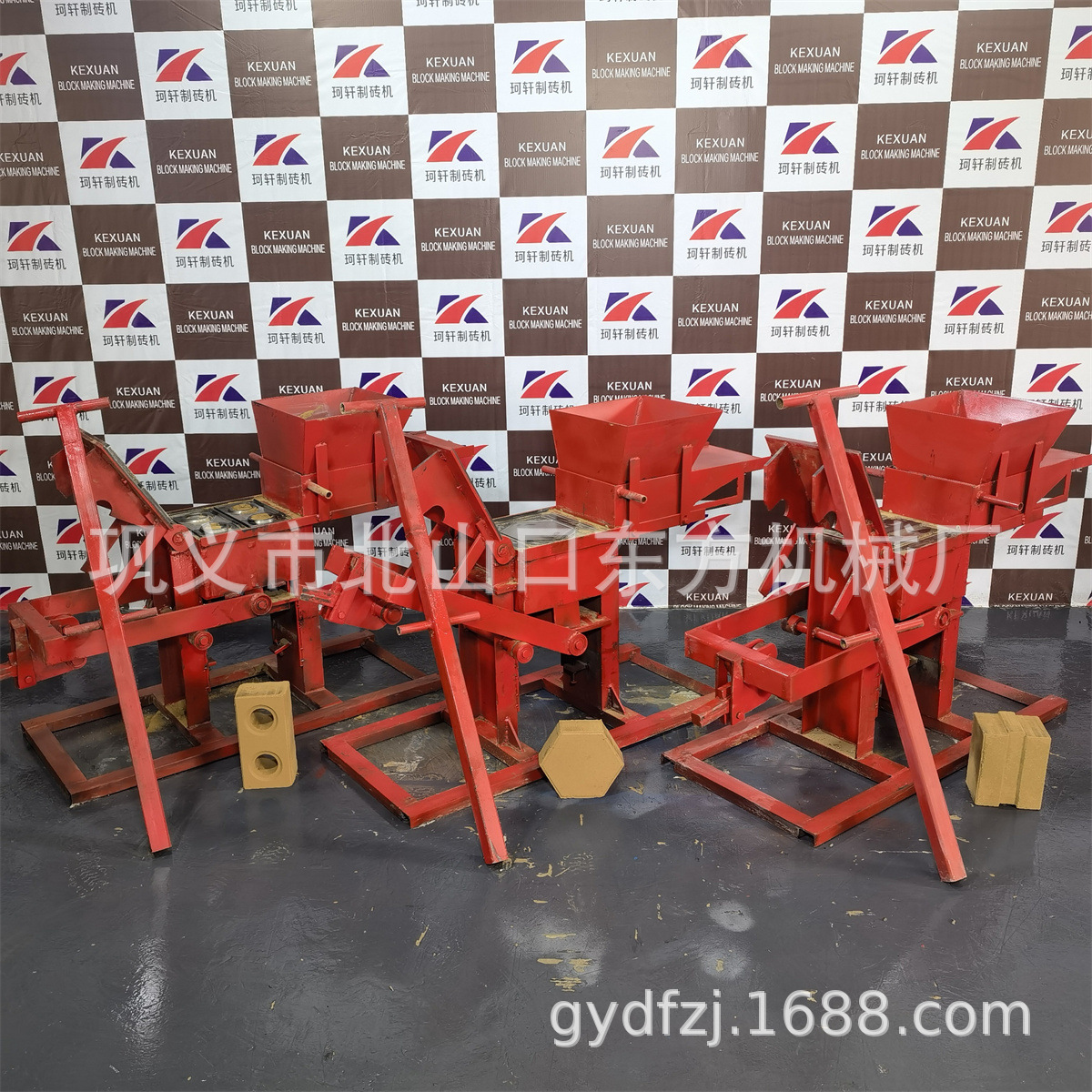 O1CN01kYuUdO1tTct1NkTdg_!!3349015903-0-cib.jpg?__r__=1703816086719