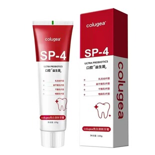 ����ͬ��>SP-4�����������������¿ښ�����S���n��ͥ�b��Ů120g
