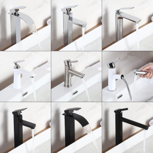 ?���l�����ɫȫ�~���P����ˮ���^�ο��S�~ϴ����̨����Ӹ�