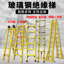 �����ơ��^������늹�����s2.5�׆��ݲ������������ֱ�� �P����