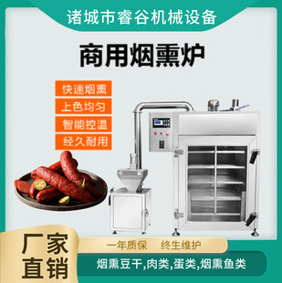 �t�c������ʽ�D��С��Ѭ�����àt�t��ʳ��Ѭ��Ѭ�����ɶ���