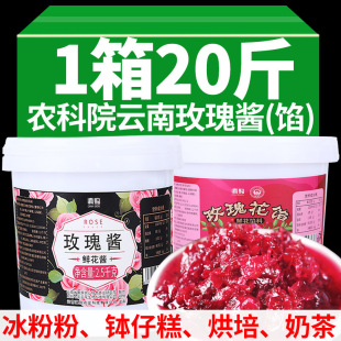 ���õ���uʳ�ñ������ϴ�Ͱ������ˮõ�廨�u�決�̲�ꌣ�����l