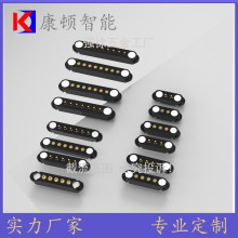 ����ʽ�B����pogopin�|�c늳س���ᘹ�ĸ�����3U僽�����USB