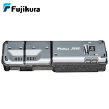 ق}RS02 wᄃQ ձM FUJIKURA 