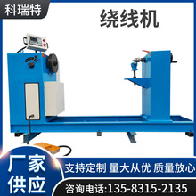 �S�ҹ���׃���������@���C�Ԅ��ž������@���C ׃���������ž��C