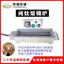 �� o�U�a�t���wʽ̨ʽ���{�����a�t�a�ؽ��a�t�a�늼ӟ�늠t