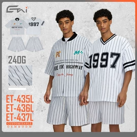 男式T恤;男式卫衣;男式衬衫