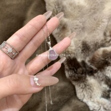 925�y��Ȼ������J�������p�ݾ�����С���i��朰ٴ��ͶY�¿�