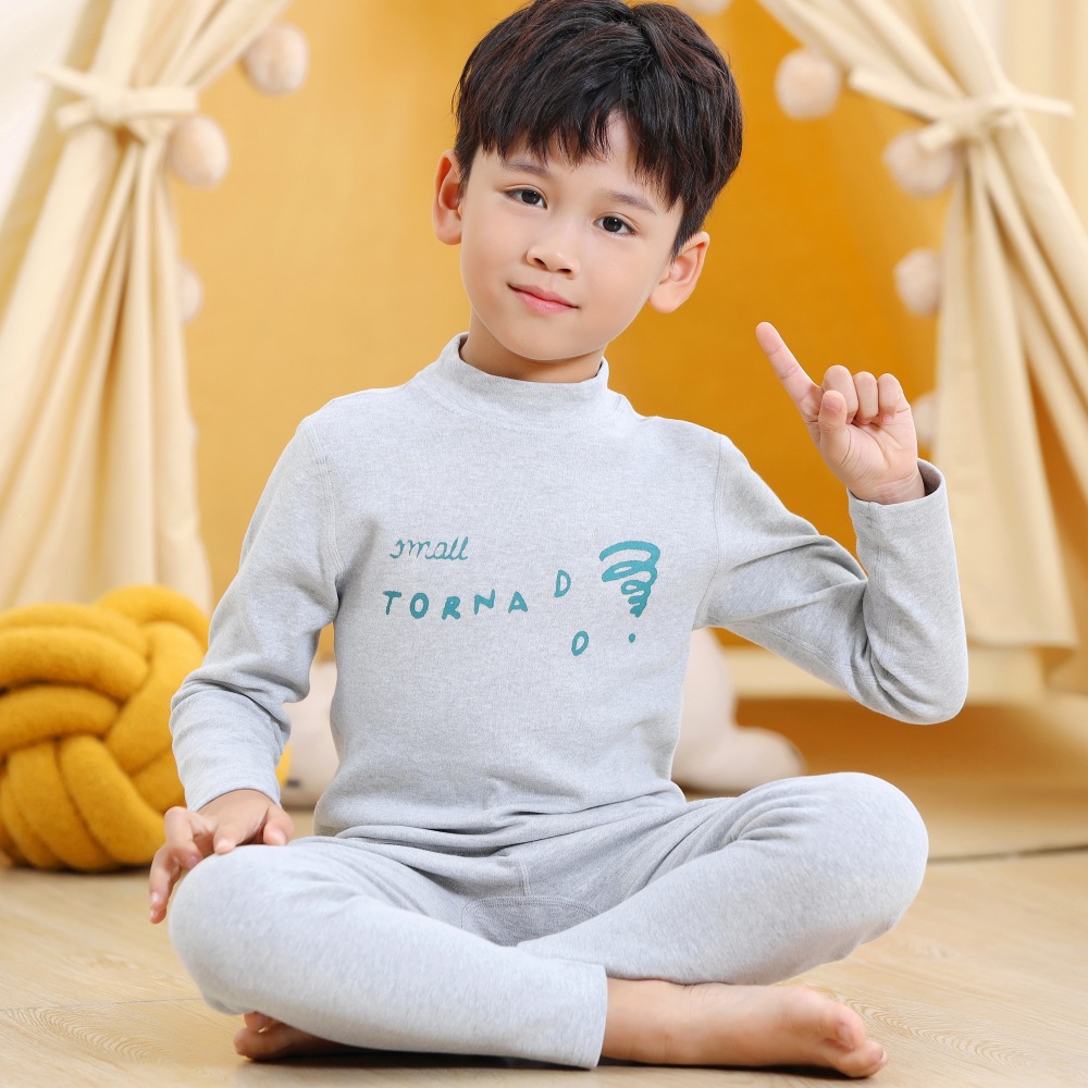 S8100-兰灰卷风中领 (8).jpg