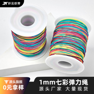 ���K�������繝��ʾ�DIY��朵��W���^�l�߲���3�ɾ��������uͨ
