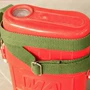 救援矿山zyx45压缩氧自救器