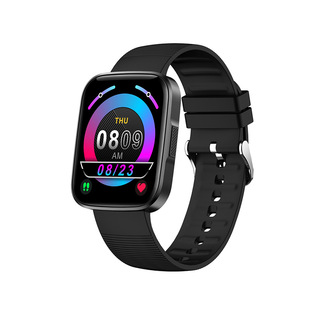 ��KT58S�r���\�������ֱ�1.69������Ѫ��Ѫ���O�y���\�������֭h