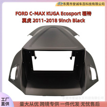 �m��11-18 ����FORD ����KUGA Ecosport�пذ�׿�������b������