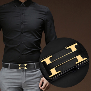 ��ʿ�¿��Ԅӿ۷�Ƥ�������e�ٴ�ţ��ѝ���r���n���п�PUƤ���F؛