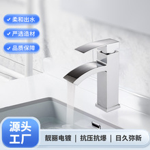 ķٲˮ^ϴĘϴӸ̨lg^